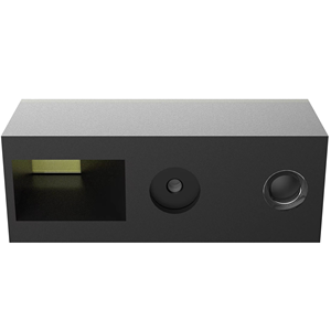 Módulo de Escáner de Código de Barras 2D OEM, Escaneo Rápido de Códigos QR, PDF417, Motor de Escaneo de Código de Barras Original, <span class=keywords><strong>Precio</strong></span> de Fábrica Económico - Product Image 1