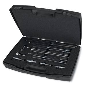 Beta 960EPC/L tool set for removing <b>spark</b> <b>plug</b> electrodes - Product Image 1