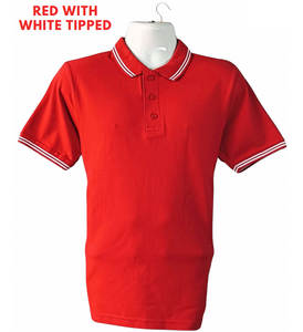 Camiseta de Hombre de Algodón Suave de 250 GSM, Lavada Biológicamente, Diseño de Cuello Redondo, Ajuste Cómodo, Tejido Duradero, Perfecta para el Hogar, la Oficina o Uso Casual - Product Image 2