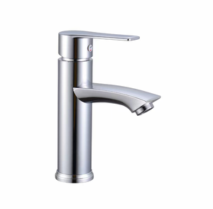 <span class=keywords><strong>Pince</strong></span> de porte en verre de salle de bain <span class=keywords><strong>pince</strong></span> de garde-corps en verre de fabrication personnalisée CNC - Product Image 2