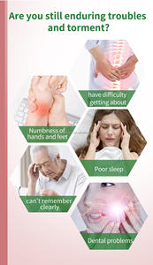 Fulife OEM Vitamine B12 Methylcobalamine Orale Vloeibare Druppels 5000mcg 60ml Fles voor Volwassenen Immuunondersteuning - Product Image 6