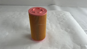 Filtro de Aire para Compresor de Aire, Elemento Filtrante C14200 CF200 C15300 CF300 C16400 CF400 C20500 CF500 C23174 - Product Image 5