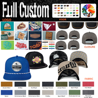 Gorra Trucker con Estampado de Atardecer Estilo Occidental, Gorra de Béisbol Informal Unisex para Exteriores con Malla Transpirable y Cierre a Presión