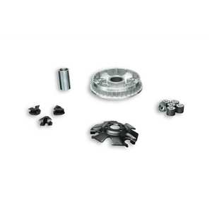 Variador MULTIVAR 2000 - Product Image 1