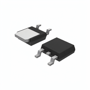 ถึง252 3, DPAK , SC 63การจัดการพลังงาน (PMIC) ส่วนประกอบอิเล็กทรอนิกส์ MC78M12ACDTG ช่องทางผู้ผลิต - Product Image 1