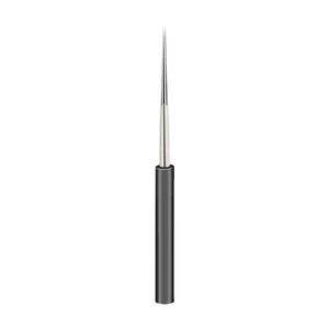 Aiguilles de microblading jetables 3R pour sourcils, stylo manuel PMU pour maquillage permanent, outils d'aiguilles de tatouage microblade, fournitures - Product Image 3