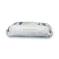 Nouryon Bermocoll EBS 451 FQ Éthyl Hydroxyethyl Cellulose de Grade Haute Viscosité Peut Épaissir Les Revêtements Et Les Peintures Au Latex
