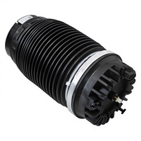 Luftfederung für Dodge RAM1500 Hintere Luftfeder 04877136AB 68248948AA 04877136AA 4877136AB 4877136AA