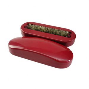 Brosse de nettoyage de lit de style coréen, brosse à poils en rouleau, dépoussiéreur domestique, brosse de nettoyage pour canapé et tapis, outil de nettoyage domestique - Product Image 1
