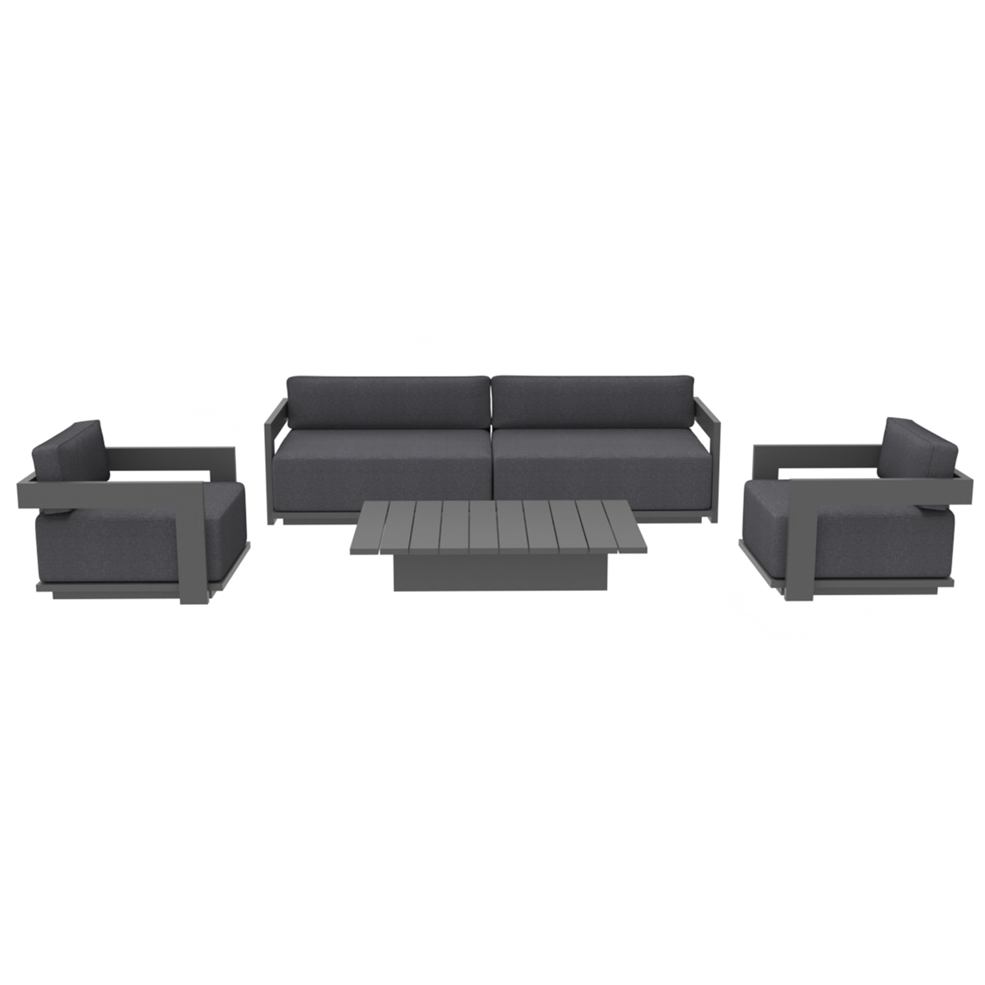 singolo*2+Tre*1+Tavolo