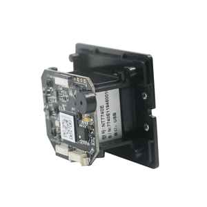 Escáner de Códigos de Barras de Alta Velocidad con Detección Automática MASUNG MS-7160, Compatible con Lectura <span class=keywords><strong>OCR</strong></span>, Escáner Integrado 1D/2D para Kiosco de Autoservicio - Product Image 5