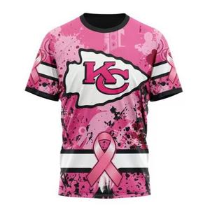 Summer Jacksonville Jaguars Custom 32 NFLTeams <span class=keywords><strong>Camiseta</strong></span> de manga corta para hombres y mujeres Diseño de bandera personalizable para fanáticos - Product Image 5