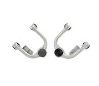 Bras de commande supérieur avant haute performance RTS pour BAIC BJ40 PZ051210