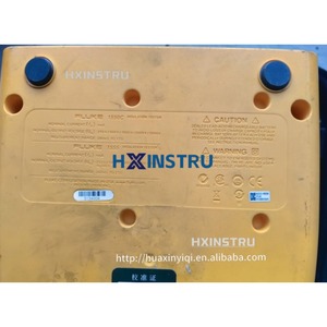 เครื่องทดสอบความต้านทานฉนวนแบบดิจิตอล 1550C พร้อมขั้วต่อ จอแสดงผลทันสมัย มัลติมิเตอร์ แคลมป์มิเตอร์ ออสซิลโลสโคป H - Product Image 2