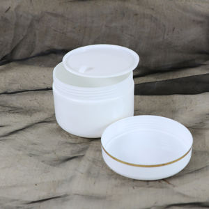 Bouteille en plastique pour crème crème delux bouteille ballon à <span class=keywords><strong>gaz</strong></span> bouteille de crème pour les mains - Product Image 6