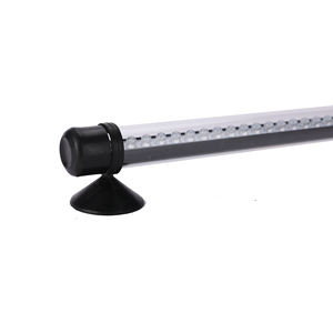 Lámpara <span class=keywords><strong>de</strong></span> tubo <span class=keywords><strong>de</strong></span> luz LED para acuario, impermeable IP68, bajo el agua para <span class=keywords><strong>buceo</strong></span>, RGB, para arrecife <span class=keywords><strong>de</strong></span> <span class=keywords><strong>Coral</strong></span> marino, decoración <span class=keywords><strong>de</strong></span> tanque <span class=keywords><strong>de</strong></span> peces, venta al por mayor, MC-38CM - Product Image 5