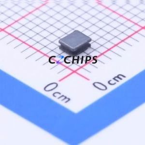 Inductor de Potencia SLW252012S220MST 1008 (Inductancia: 22uH) (Precisión: 20%) (Corriente Nominal: 380mA) - Product Image 1