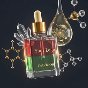 <span class=keywords><strong>Aceite</strong></span> para Cutículas <span class=keywords><strong>de</strong></span> Lujo Personalizado en Capas con Gotero |   Diseño <span class=keywords><strong>de</strong></span> Fórmula <span class=keywords><strong>de</strong></span> Doble Tono |   <span class=keywords><strong>Aceite</strong></span> para el Cuidado <span class=keywords><strong>de</strong></span> las Uñas <span class=keywords><strong>de</strong></span> Marca Privada <span class=keywords><strong>de</strong></span> Alta Gama - Product Image 6