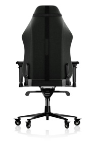 Silla profesional Chaise <span class=keywords><strong>De</strong></span> Jeu gris claro e-sports silla reclinable para juegos <span class=keywords><strong>de</strong></span> ordenador con zapatilla <span class=keywords><strong>Kuromi</strong></span> Kawaii Anime sombrero <span class=keywords><strong>de</strong></span> felpa - Product Image 3