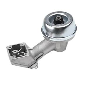 St FS45 FS50 <span class=keywords><strong>FS55</strong></span> FS70 Pour <span class=keywords><strong>Fs55</strong></span> Fs 55 Débroussailleuse Jardin Essence Herbe Débroussailleuse Moteur Boîte de Vitesse Garniture de Chaîne - Product Image 1