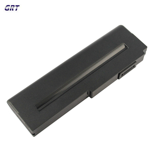 Batería de 9 celdas, 11,1 V, 87Wh, 7800mAh, A32-N61 para ASUS A32-M50 A33-M50 N61 N61J N61D N61V N61VG N61JA N61JV M50 M50S M50SV M50SR - Product Image 5