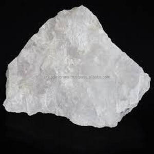 Fournisseur de minéraux industriels en gros de quartz laiteux du Rajasthan, Inde - Product Image 5
