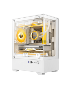 <span class=keywords><strong>2025</strong></span> kép Tempered Glass rẻ hơn OEM chơi game trường hợp mới nhất mô hình gaimg <span class=keywords><strong>PC</strong></span> trường hợp cho gamer - Product Image 2