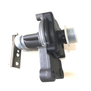 Capteur de hauteur 504002113 5010207803 utilisé pour ajuster la hauteur du véhicule pour les camions et les bus - Product Image 1