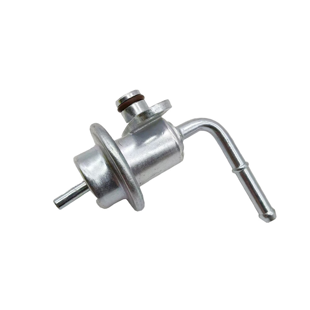 Auto Parts Fuel Pressure Regulator Sensor for Toyota Geo Corolla 1993-1997 23280-15020