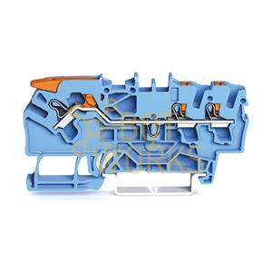 Wago 21025304 - Nuevo - Product Image 1