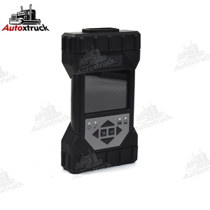 CF53แล็ปท็อป JLR สำหรับ jjaguar Pathfinder การสนับสนุน WiFi ใหม่ในการเขียนโปรแกรมอัตโนมัติการเข้ารหัส ECU แบบมืออาชีพจากัวร์แลนด์โรเวอร์การวินิจฉัย - Product Image 3