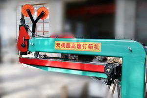 Máquina <span class=keywords><strong>de</strong></span> Coser <span class=keywords><strong>Manual</strong></span> <span class=keywords><strong>de</strong></span> Doble Servo <span class=keywords><strong>para</strong></span> <span class=keywords><strong>Cajas</strong></span> <span class=keywords><strong>de</strong></span> <span class=keywords><strong>Cartón</strong></span> Corrugado <span class=keywords><strong>de</strong></span> Alta Calidad, Máquina <span class=keywords><strong>de</strong></span> Encuadernación <span class=keywords><strong>de</strong></span> <span class=keywords><strong>Cajas</strong></span> <span class=keywords><strong>de</strong></span> <span class=keywords><strong>Cartón</strong></span>, <span class=keywords><strong>Grapadora</strong></span> <span class=keywords><strong>de</strong></span> <span class=keywords><strong>Cartón</strong></span>. - Product Image 4
