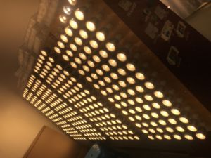 Nhà Sản Xuất Benory 2700K Mini 220V Đèn 2W 3W Bóng Đèn Gu5.3 <span class=keywords><strong>GU10</strong></span> LED Ánh Sáng <span class=keywords><strong>MR11</strong></span> Spotlight 31.5X54Mm Với Chất Lượng Tốt - Product Image 4