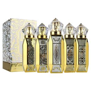 Mississippi Gift Company: 5 Thoughtful Gifts with Woody Chypre Appeal