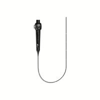 Caméra d'endoscope flexible, nasopharyngoscope, laryngoscope, bronchoscopie, cystoscope, otoscope, endoscope 2.8/3.8/4.8/5.8 mm