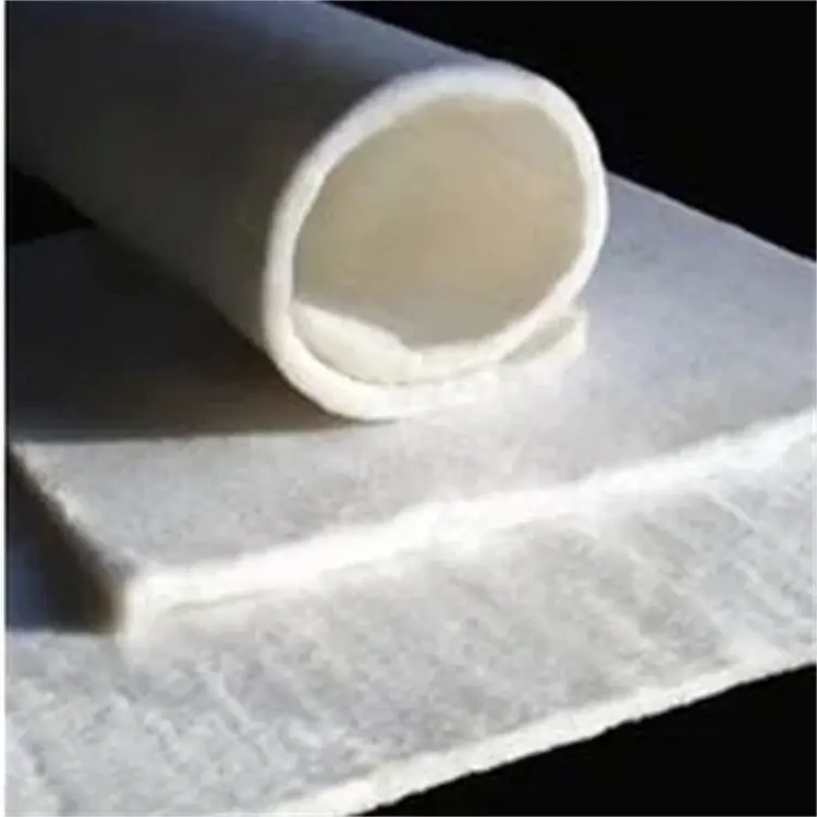 Polvo de aerogel de sílice de suministro de fábrica, material impermeable, polvo de aerogel ignífugo