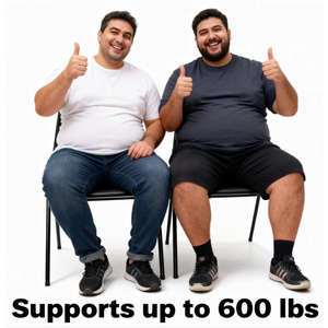 เก้าอี้พลาสติก PP แบบซ้อนได้ เก้าอี้ประชุม เก้าอี้ฝึกอบรม พร้อมตัวเชื่อมต่อแบบตะขอ เก้าอี้สำห<span class=keywords><strong>รับ</strong></span>นั่<span class=keywords><strong>ง</strong></span>แถว เก้าอี้หอประชุม - Product Image 1