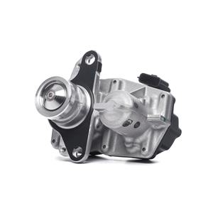 Valvola EGR di alta qualità per Mercedes-Benz NISSAN Oe 6000616782 6000620597 6000620763 A6261400060 A6261400260 A6261400700 - Product Image 1