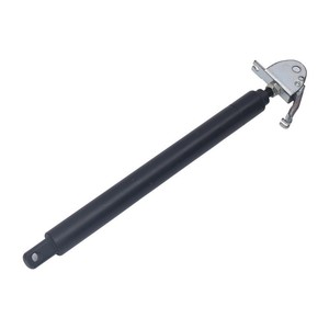 Chair Mechanism H210 Metal Manual Recliner Office Chair Part - Product Image 2