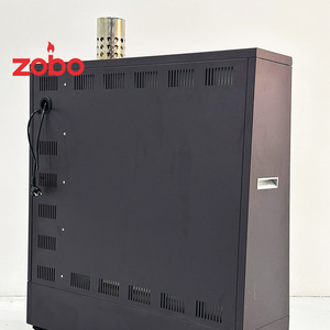 13kw Stainless Steel Used Indoor Outdoor Oil <b>Heaters</b> Infrared Kerosene <b>Heater</b> Kf-11 Kerosene <b>Heater</b> - Product Image 3