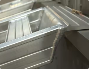 <span class=keywords><strong>Rampe</strong></span> pour VTT et moto en acier ultra-résistant, portable, en aluminium, antidérapante, capacité 4T, inclinaison personnalisable, garantie 12 mois - Product Image 4