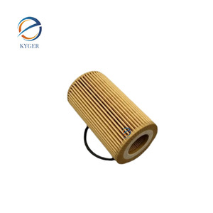 LR022896ตัวกรองน้ำมันเครื่องอะไหล่รถยนต์สำหรับแลนด์โรเวอร์เรนจ์โรเวอร์ III 0L322 IV L405สปอร์ต L494 4.4 - Product Image 2