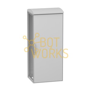 Schneider Electric NSYSFHD12660 - Nuovo - Product Image 1