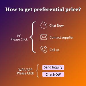 Service d'<span class=keywords><strong>impression</strong></span> <span class=keywords><strong>3D</strong></span> de prototypes en plastique, métal (SLA, SLS, MJF) de haute précision pour jouets, figurines et pièces de rechange. - Product Image 4