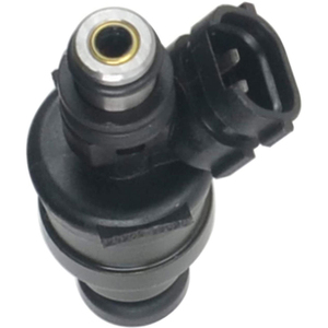 Venta caliente inyectores de combustible accesorios de coche 23250-65020 2325065020 23250-35040 piezas de motor de automóvil para Toyota Pickup 4runner - Product Image 5