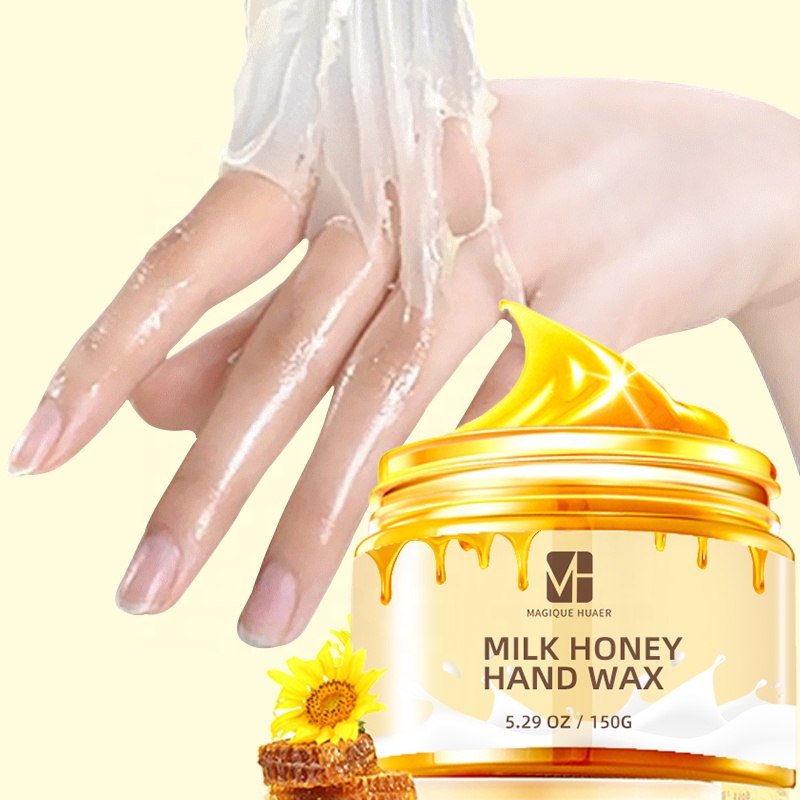 Лидер продаж, крем для рук «единороги» с логотипом на заказ от производителя, крем для предотвращения сухого растрескивания кожи, лосьон