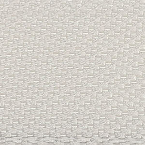 Eğitim yavruları için çevre dostu yangın hortumu römorkör oyuncak-tedavi ile dayanıklı tasarım-saklamak cep çiğneme teşvik eder - Product Image 4