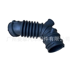 ท่อไอดี 1505A630 1505A423 สำหรับมิตซูบิชิ เดลิก้า เอาท์แลนเดอร์ อะไหล่ทดแทน - Product Image 5