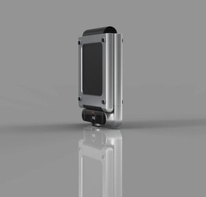 Itress quiquiquiolding yym se omalking omommercial ad lectric readreadmill nnder esesk ununning achachine - Product Image 2