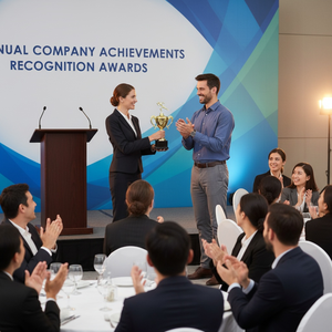 <span class=keywords><strong>Trophy</strong></span> với nắp tùy chỉnh kim loại nhựa thể thao danh hiệu giải thưởng ly có tính năng quần vợt cầu lông bóng đá thiết kế bạc kết thúc - Product Image 5